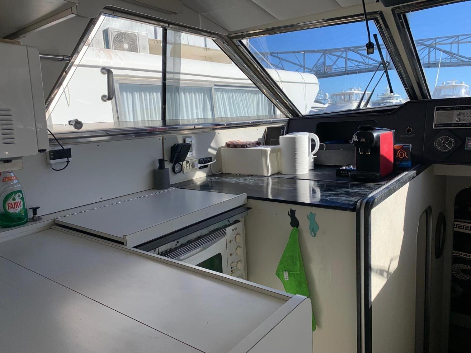 Barco Barcelona酒店 外观 照片